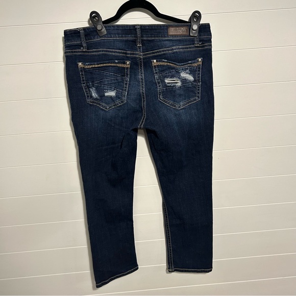 Daytrip Virgo sz 32 - Picture 2 of 2